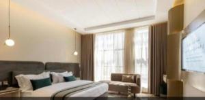 vatoran 2 hotel