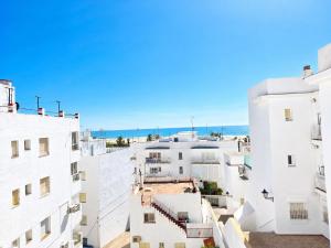 Cádiz home conil 1