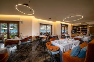 Hotel Firenze 3 Stelle Superior