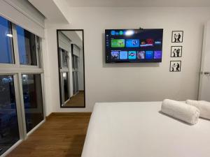 All San Isidro Apartments by Vibrant