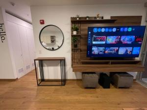 All San Isidro Apartments by Vibrant