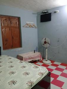 Bhaichara DEVBHUMI homestay