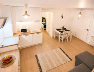 Central Hub Elite Brasov