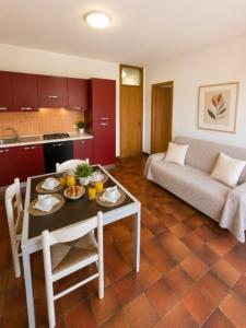 Residence Armor - Agenzia Cocal