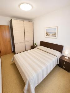 Residence Armor - Agenzia Cocal