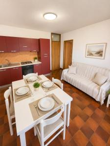 Residence Armor - Agenzia Cocal