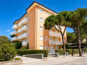 Residence Armor - Agenzia Cocal