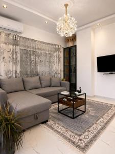 Sea Breeze Home