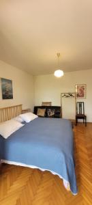 Izabela Apartment
