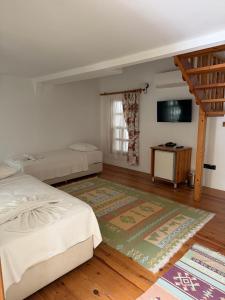 Blue Star Hotel