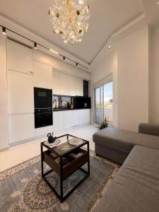 Sea Breeze Home