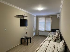 Raija Apartments - Apartment B1