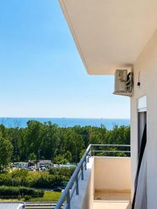Sea Breeze Home