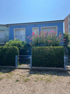 Casa Minù, relax a due passi dal mare!