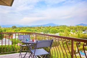 La Casina del Lago - Piscina a 300m dal Lago