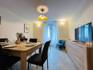 Casa Major Souplex