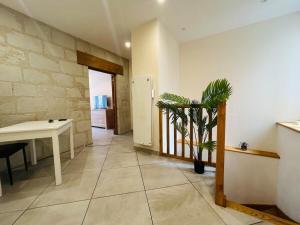 Casa Major Souplex