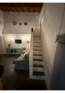 Casa Tia Anica