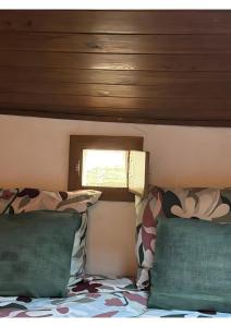 Casa Tia Anica