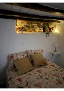 Casa Tia Anica