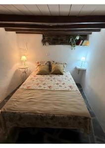 Casa Tia Anica