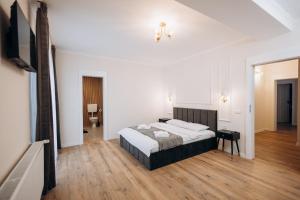 Mountain Boutique Sâmbăta de Sus