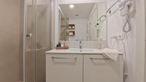 Cozy Studio Olimp
