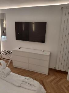 Lasse Imperiale Suites