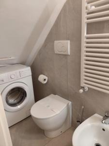 Lasse Imperiale Suites