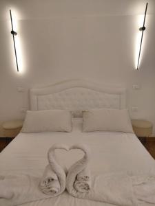 Lasse Imperiale Suites