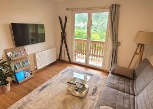 Chalet Julian