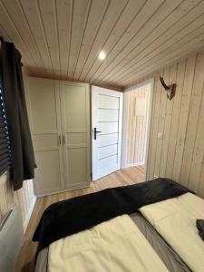 Osada Rycerska & Apartamenty Rycerskie