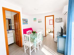 Cádiz Home Conil 2