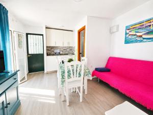 Cádiz Home Conil 2