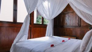 Legend Lasem Chinese Wood House Roemah Peranakan 1