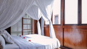 Legend Lasem Chinese Wood House Roemah Peranakan 1