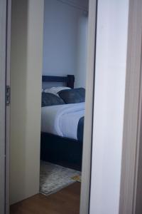 Cozy City view homes kilimani Kenya