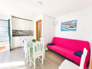 Cádiz Home Conil 2