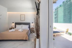 Magma Urban Stay