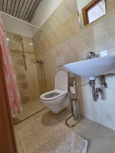 Apartma Sofia