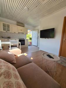 Apartma Sofia