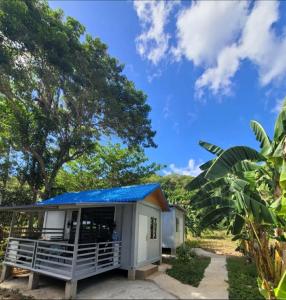 JB Homestay