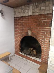 Apartment Daria Jure
