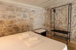 JoCo Mykonos Nature Suites N5