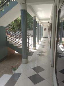 Eva Residence Arusha