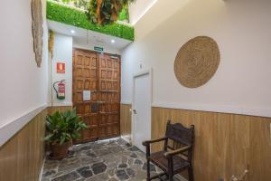 GuestReady - Palacio San Juan Apartments