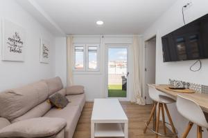 GuestReady - Palacio San Juan Apartments