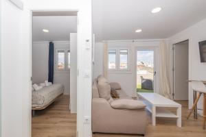 GuestReady - Palacio San Juan Apartments