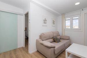 GuestReady - Palacio San Juan Apartments