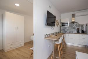 GuestReady - Palacio San Juan Apartments